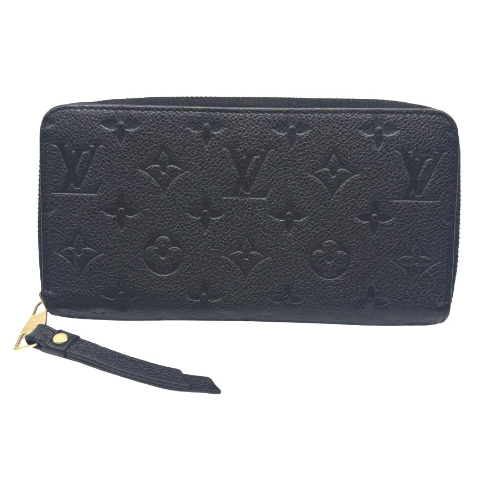 長財布 ルイ・ヴィトン LOUIS VUITTON