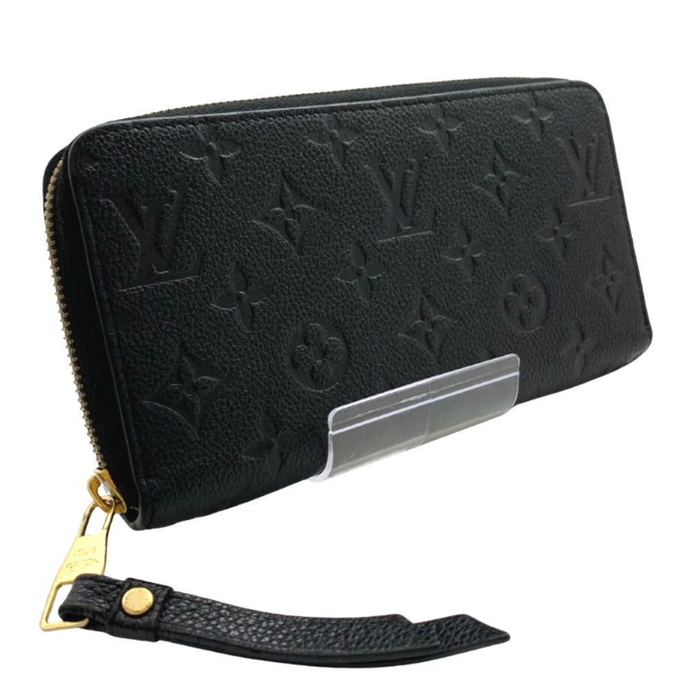 セレブール福井エルパプラス