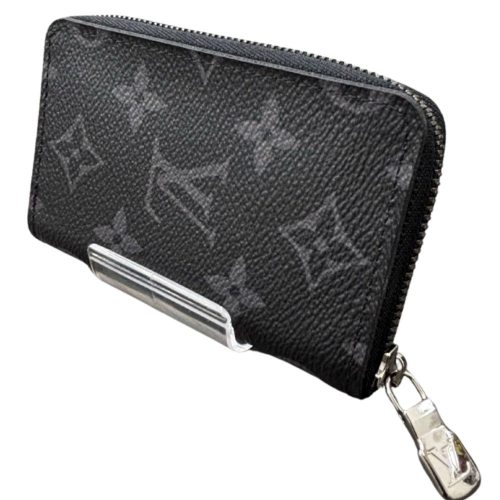 コインケース ルイ・ヴィトン LOUIS VUITTON