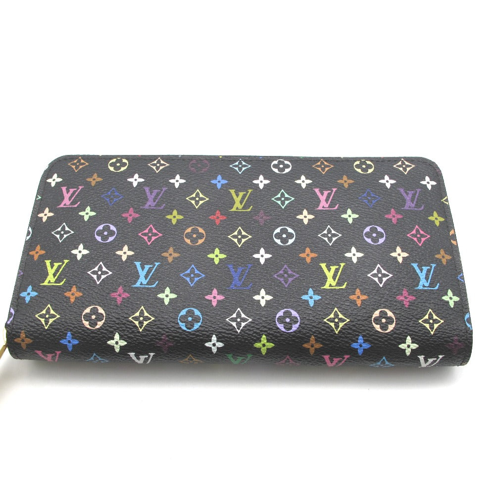 LOUIS VUITTON – Celebourg セレブール公式サイト