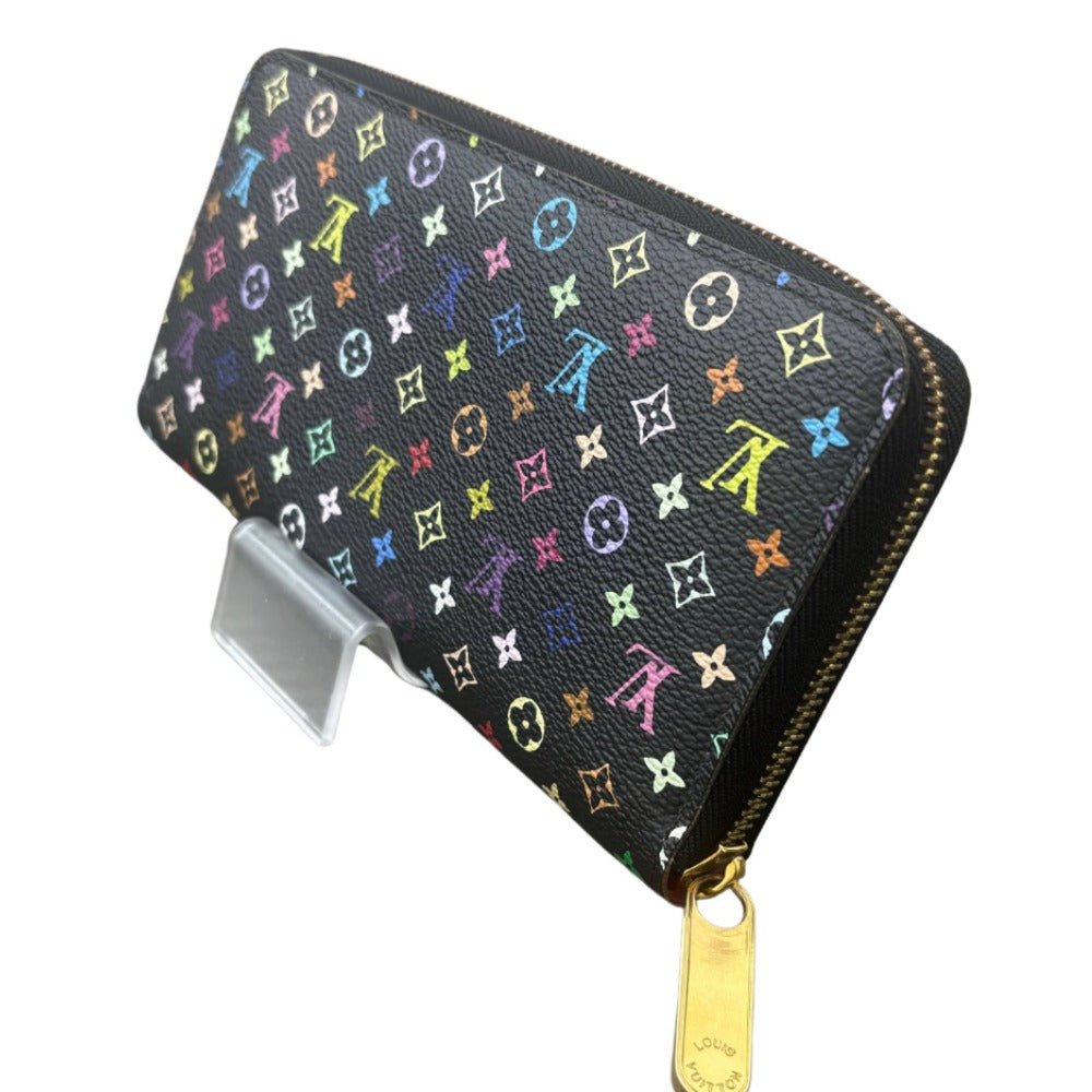長財布 ルイ・ヴィトン LOUIS VUITTON
