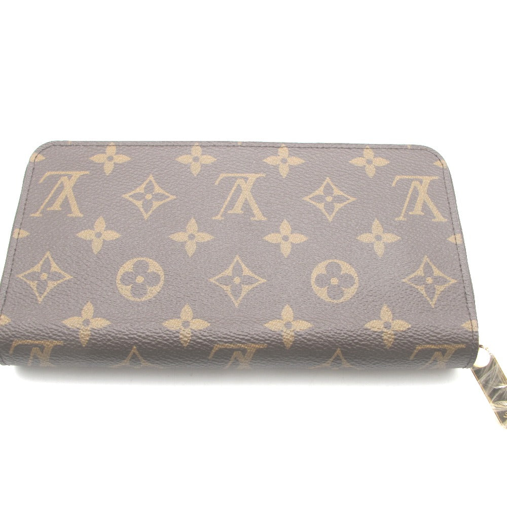 LOUIS VUITTON – Celebourg セレブール公式サイト