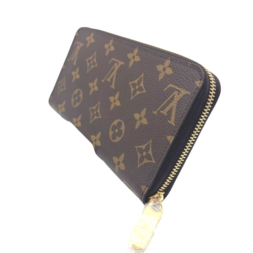 長財布 ルイ・ヴィトン LOUIS VUITTON