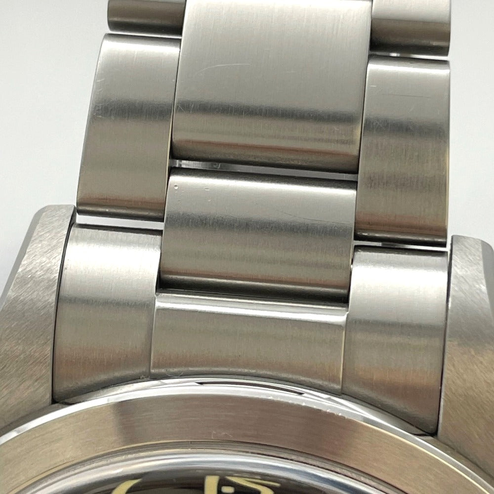 TUDOR チュードル 腕時計 レンジャー 79950 M79950-0001 自動巻き　チューダー