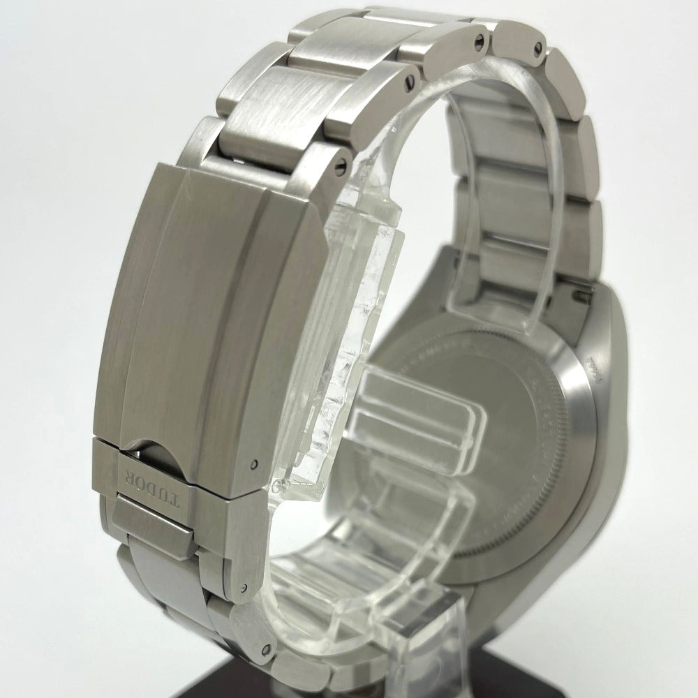 TUDOR チュードル 腕時計 レンジャー 79950 M79950-0001 自動巻き　チューダー