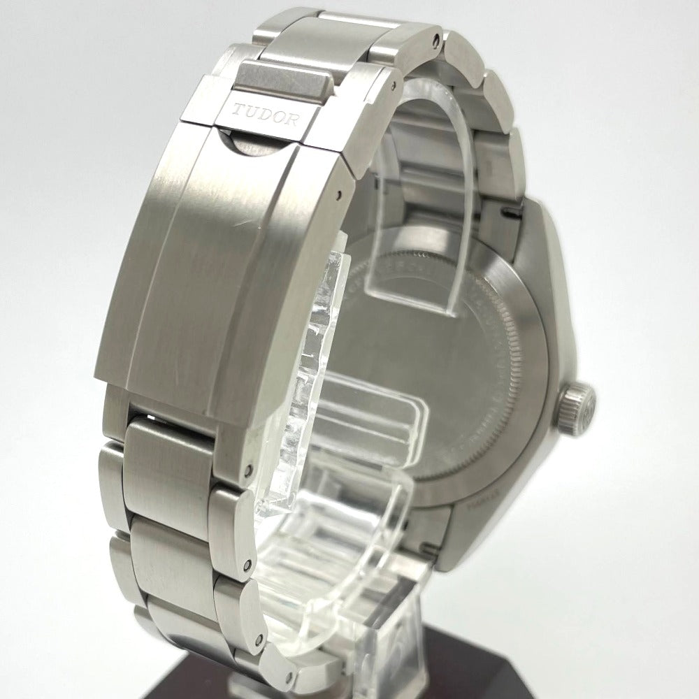 TUDOR チュードル 腕時計 レンジャー 79950 M79950-0001 自動巻き　チューダー