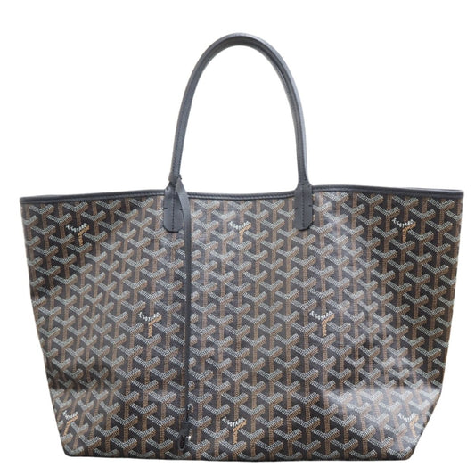 GOYARD ゴヤール トートバッグ ゴヤール サンルイPM  ユニセックス レディース メンズ
