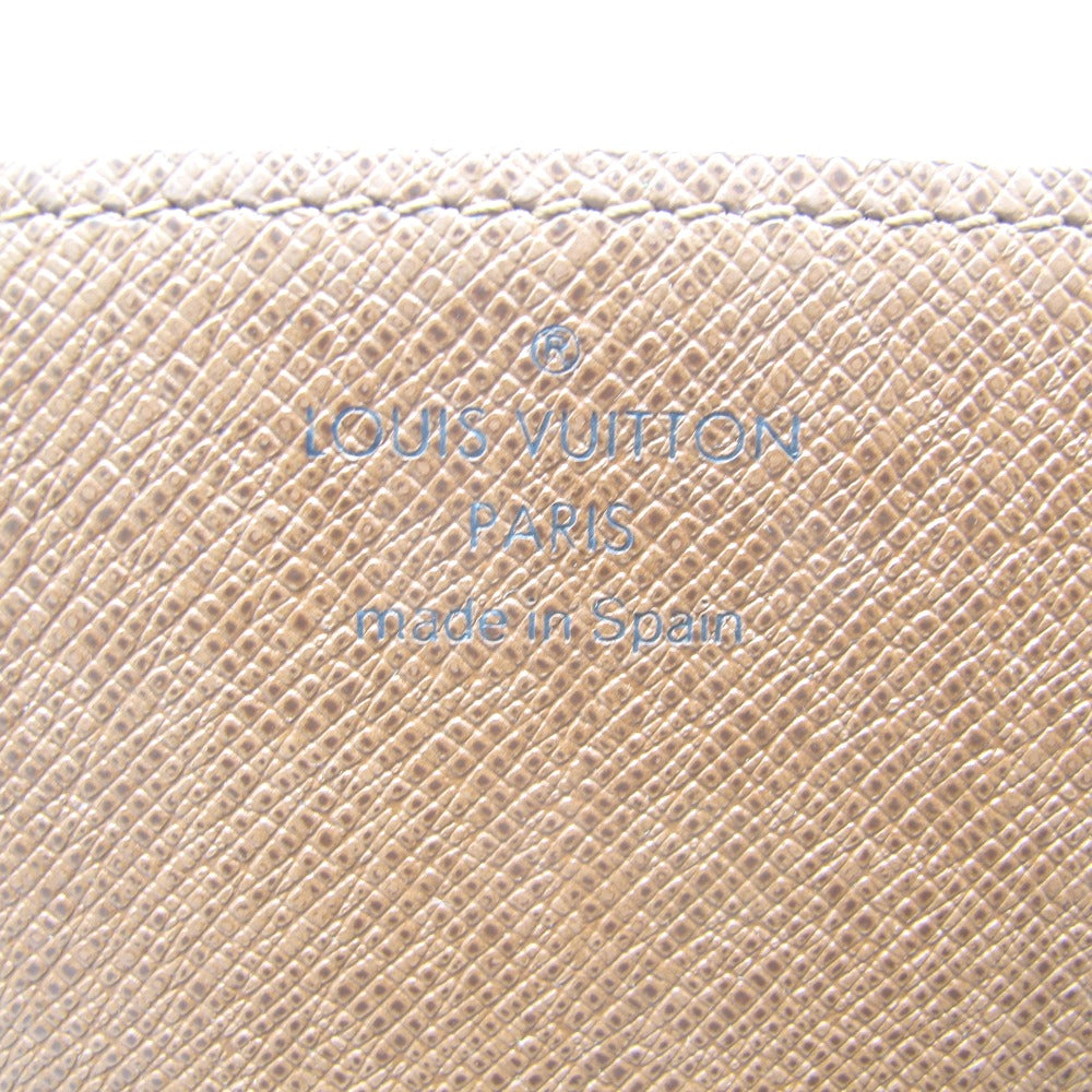 LOUIS VUITTON ルイ・ヴィトン カードケース ルイヴィトン Ｍ62920 カードケース モノグラム ユニセックス メンズ レディース
