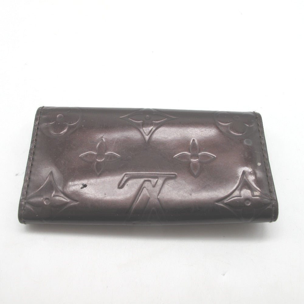 LOUIS VUITTON ルイ・ヴィトン キーケース ルイヴィトン キー