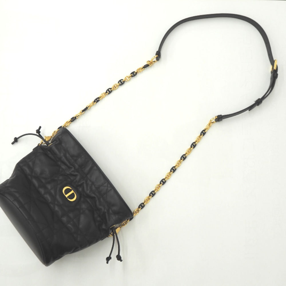 ショルダーバッグ