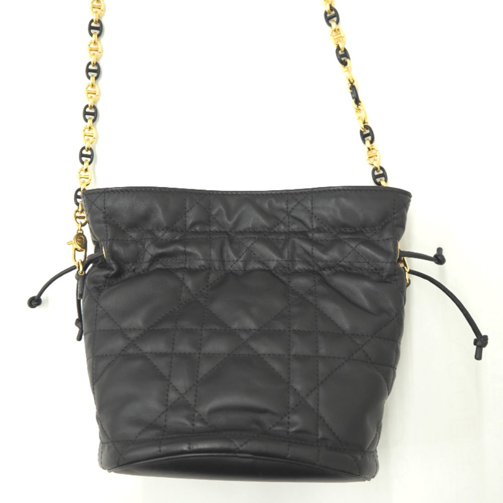 ショルダーバッグ クリスチャンディオール Christian Dior