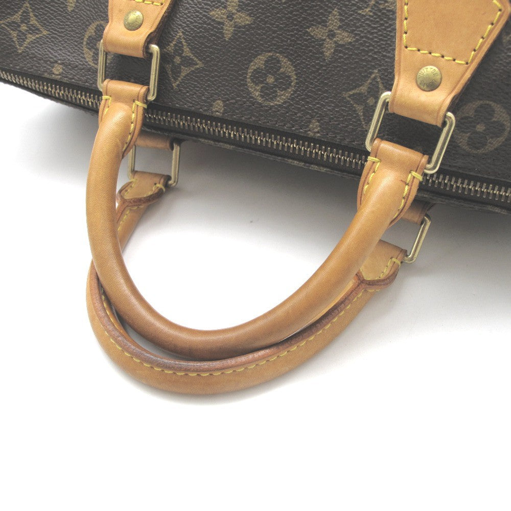 LOUIS VUITTON ルイ・ヴィトン ハンドバッグ ルイヴィトン スピーディー30 M41526 ハンドバッグ レディース モノグラム