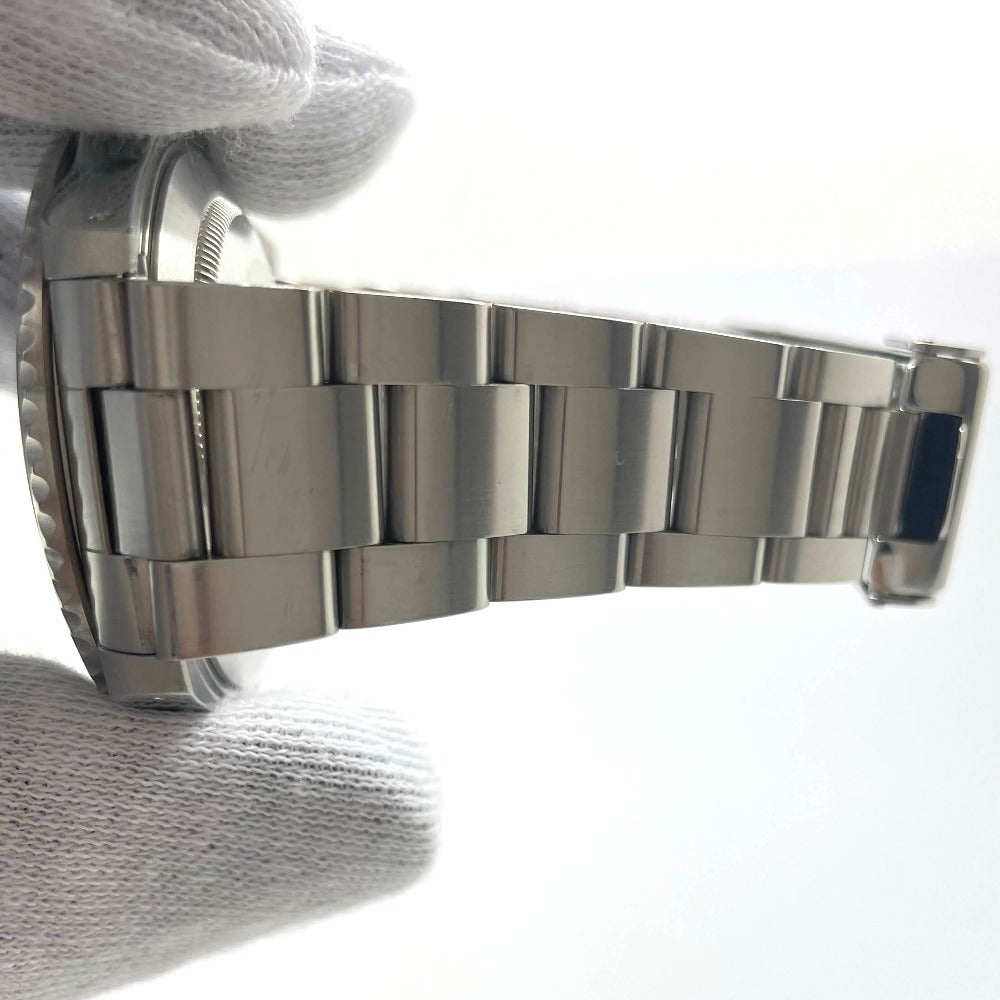 ROLEX ロレックス 腕時計 サブマリーナ ノンデイト Ref.14060M Z番 自動巻き SUBMARINER