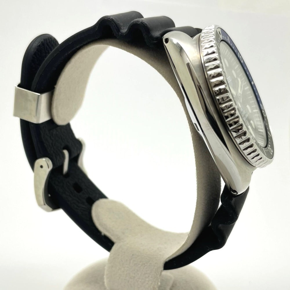 SEIKO セイコー 腕時計 プロスペックス ダイバーズ キングタートル SPRD43 4R36-04Y0 自動巻き PROSPEX