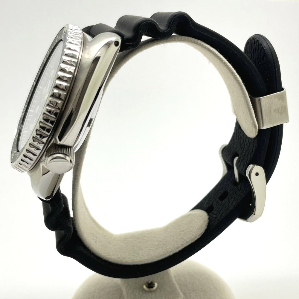 SEIKO セイコー 腕時計 プロスペックス ダイバーズ キングタートル SPRD43 4R36-04Y0 自動巻き PROSPEX