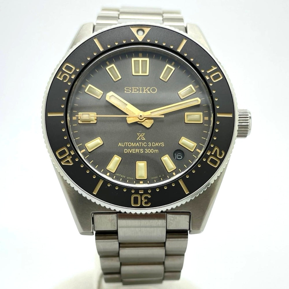 SEIKO – Celebourg セレブール公式サイト