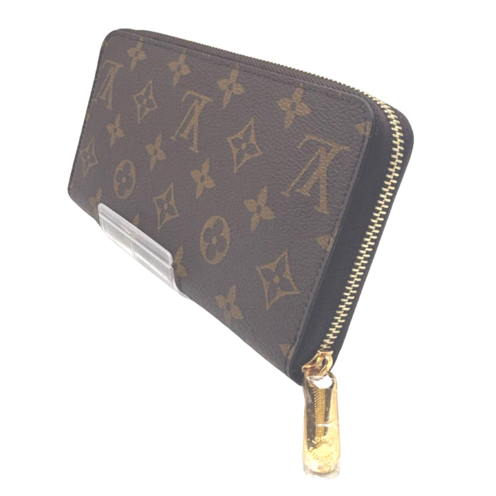 長財布 ルイ・ヴィトン LOUIS VUITTON