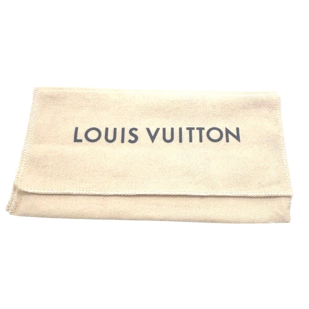 LOUIS VUITTON ルイ・ヴィトン 長財布 ルイヴィトン ジッピーウォレット M42616 モノグラム ブラウン ユニセックス メンズ レディース