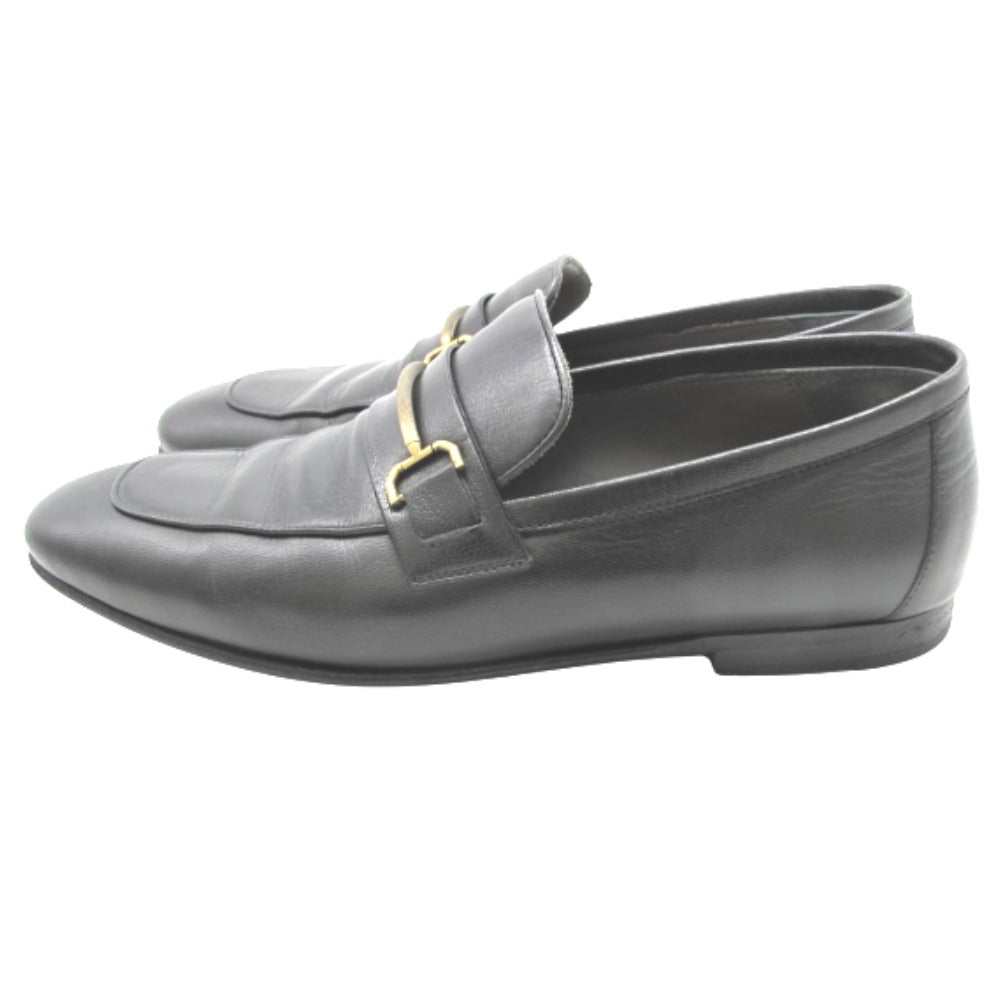 Dunhill ダンヒル レザーシューズ ダンヒル DU20F1208C5001410 革靴 26.0cm 41 メンズ ビジネスシューズ