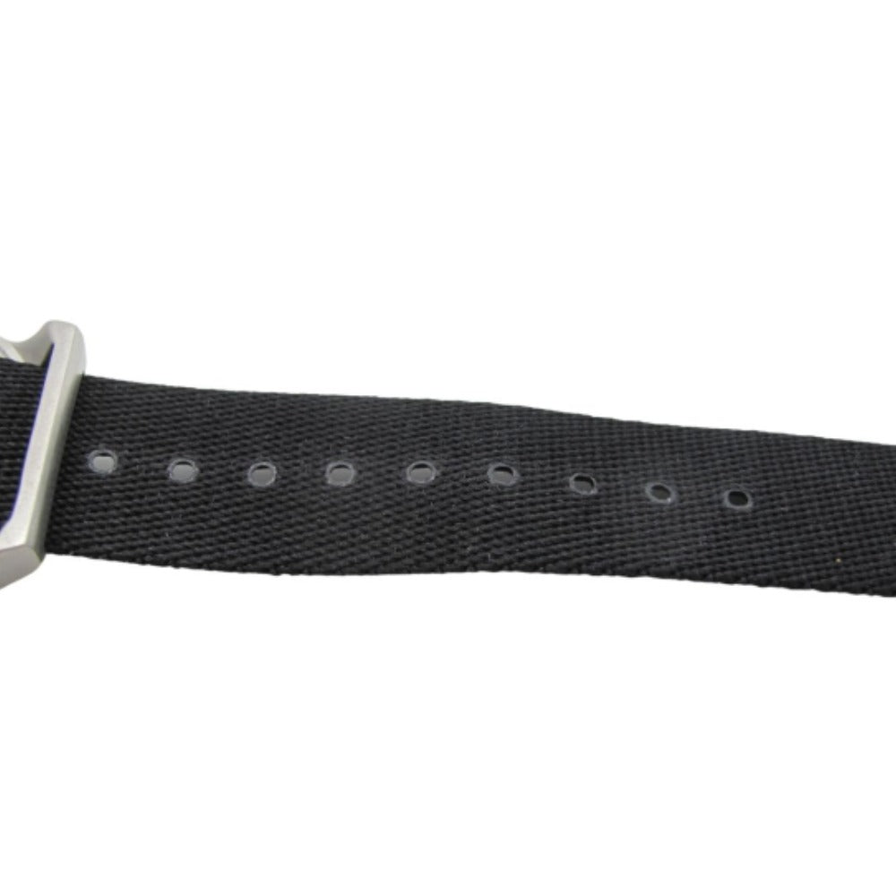 TIMEX タイメックス 腕時計 タイメックス ENGINEERED GARMENTS×TIMEX×BEAMSBOY 反転文字盤 メンズ
