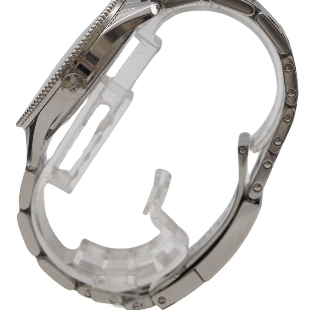 BREITLING ブライトリング 腕時計 ナビタイマー 41 オートマチック A17326 41mm クロノグラフ 自動巻き NAVITIMER