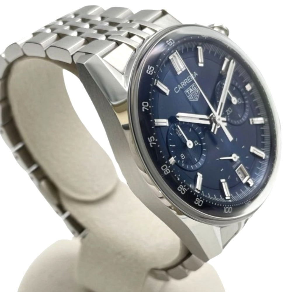 腕時計 タグホイヤー TAG HEUER