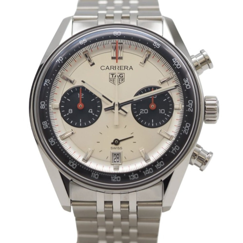 腕時計 タグホイヤー TAG HEUER
