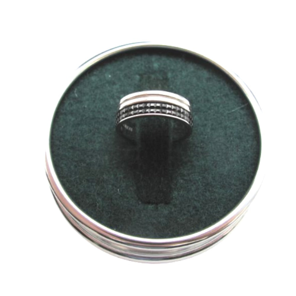 リング・指輪 ブシュロン Boucheron