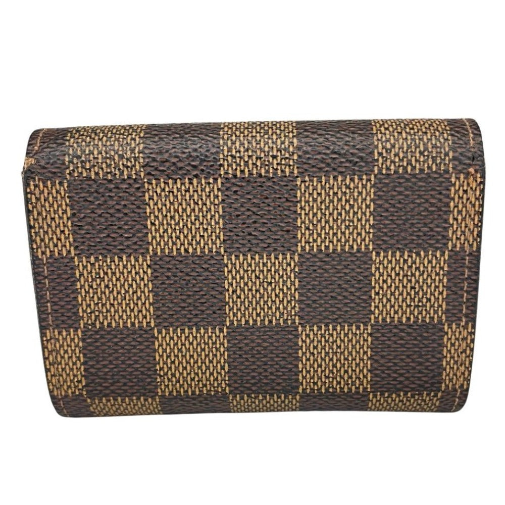 LOUIS VUITTON ルイ・ヴィトン コインケース ルイヴィトン