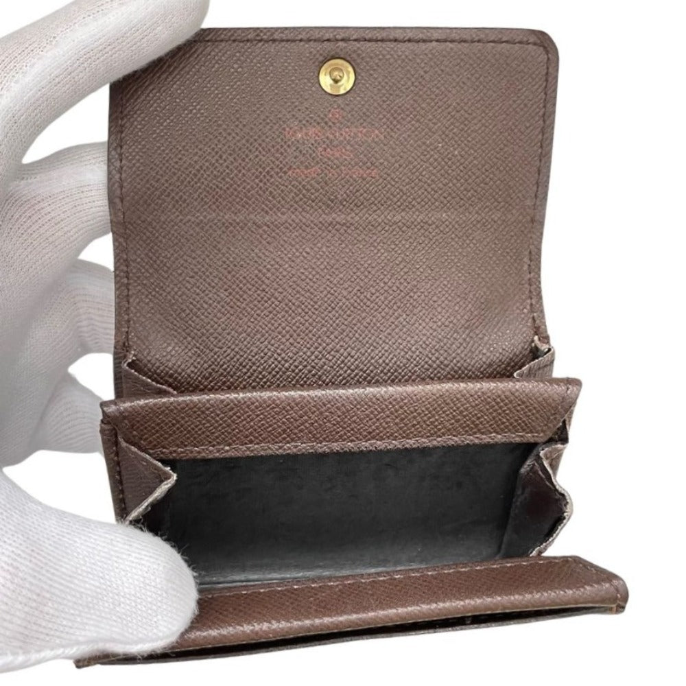 LOUIS VUITTON ルイ・ヴィトン コインケース ルイヴィトン