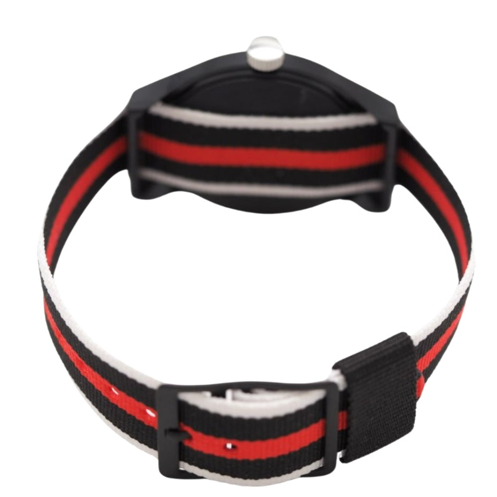 TIMEX タイメックス 腕時計 ミッキーマウス × BEAMS × TIMEX 90周年