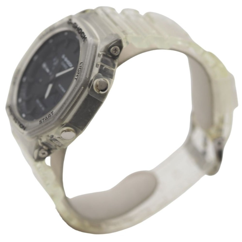 腕時計 カシオ CASIO