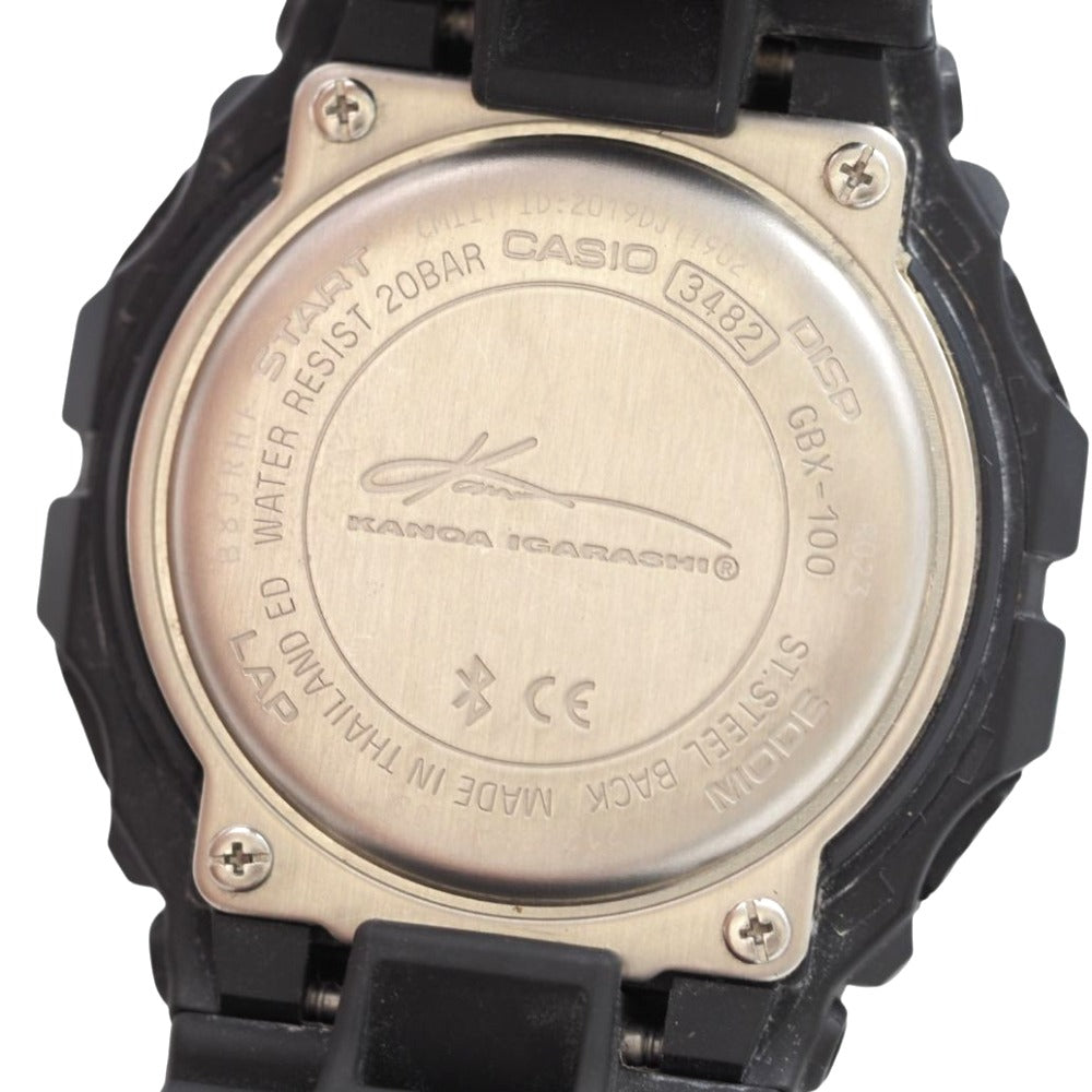 腕時計 カシオ CASIO