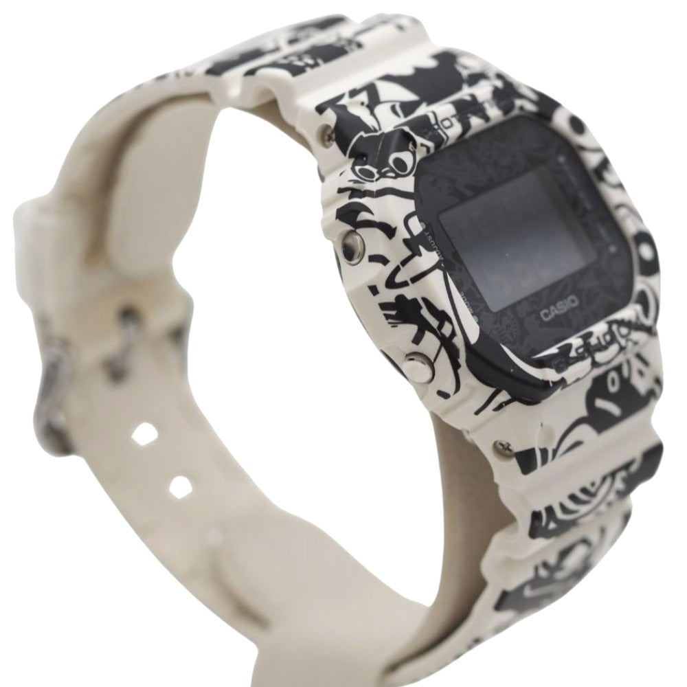 腕時計 カシオ CASIO
