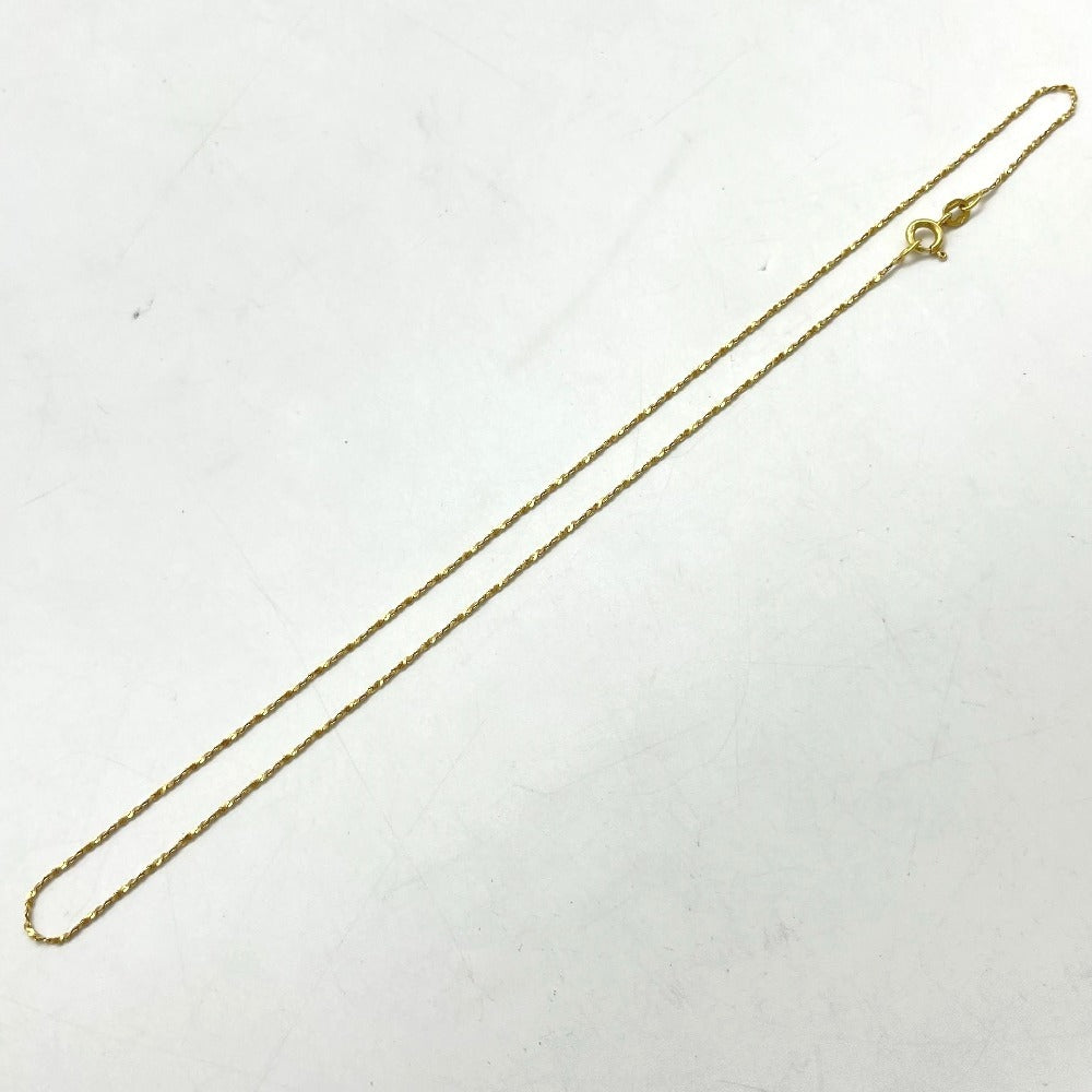 セレブール福井エルパプラス