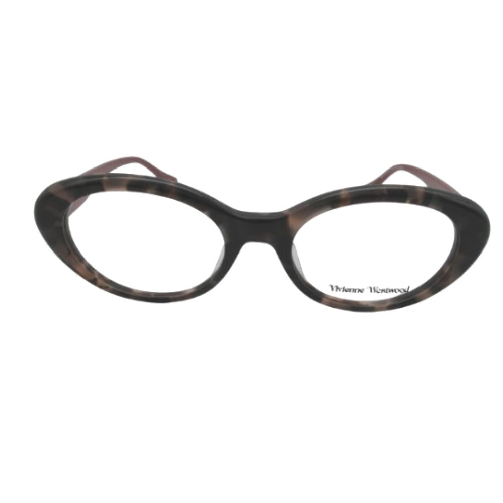 眼鏡 ヴィヴィアン・ウエストウッド Vivienne Westwood