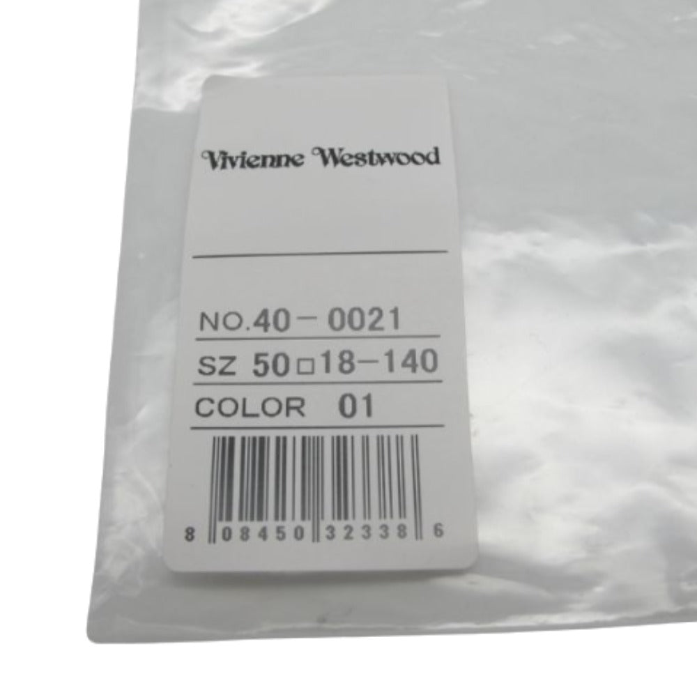 Vivienne Westwood ヴィヴィアン・ウエストウッド 眼鏡  メガネフレーム 40-0021-01 レディース ピンクデミ/ピンク 未使用品