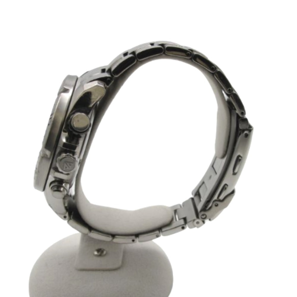 セレブール福井エルパプラス