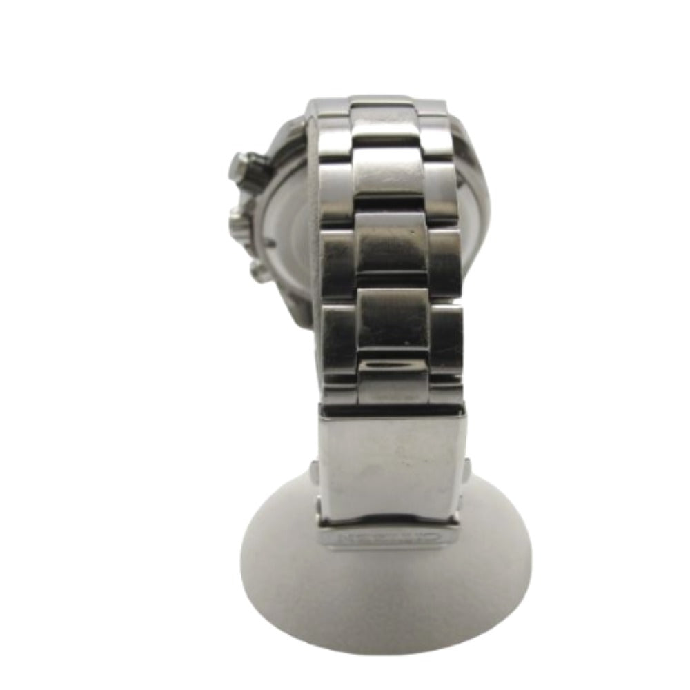 CITIZEN シチズン 腕時計 シチズン 腕時計 PMD56-3083 電波時計 マリンシリーズ メンズ ダイバーズ