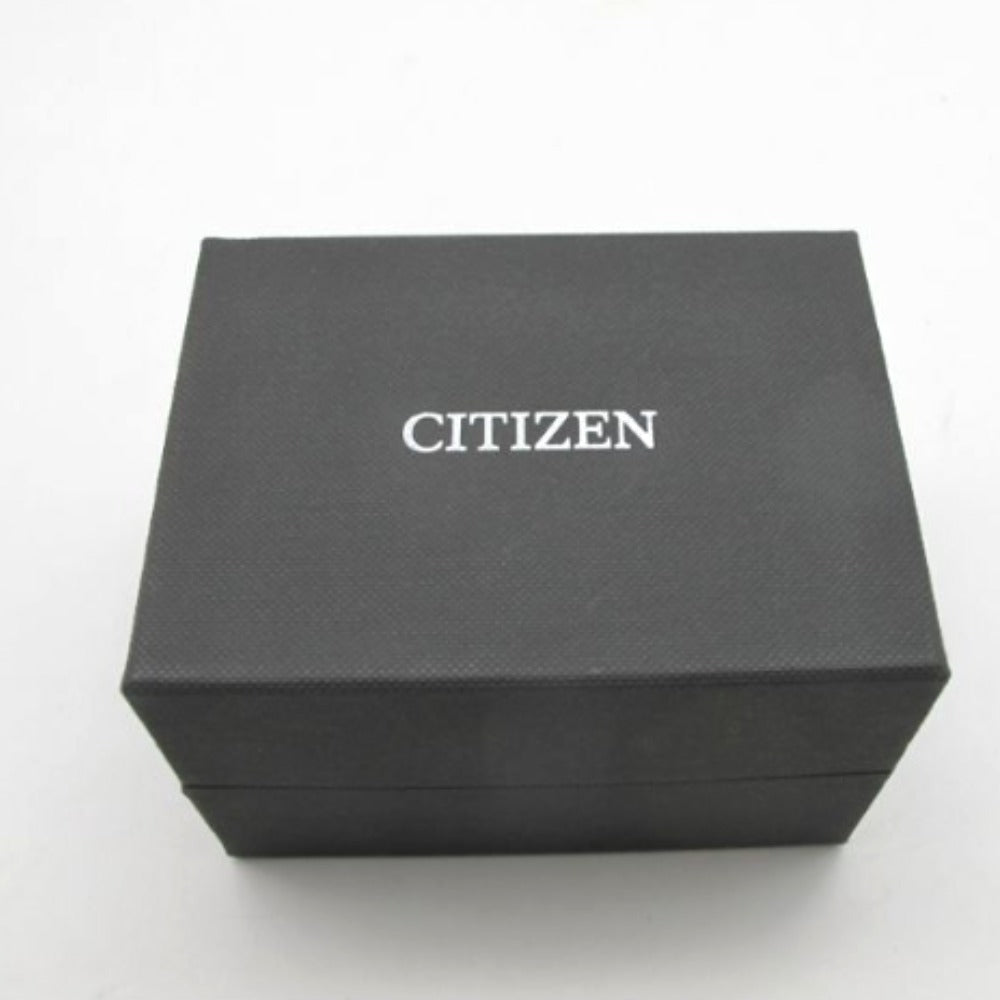 CITIZEN シチズン 腕時計 シチズン 腕時計 PMD56-3083 電波時計 マリンシリーズ メンズ ダイバーズ