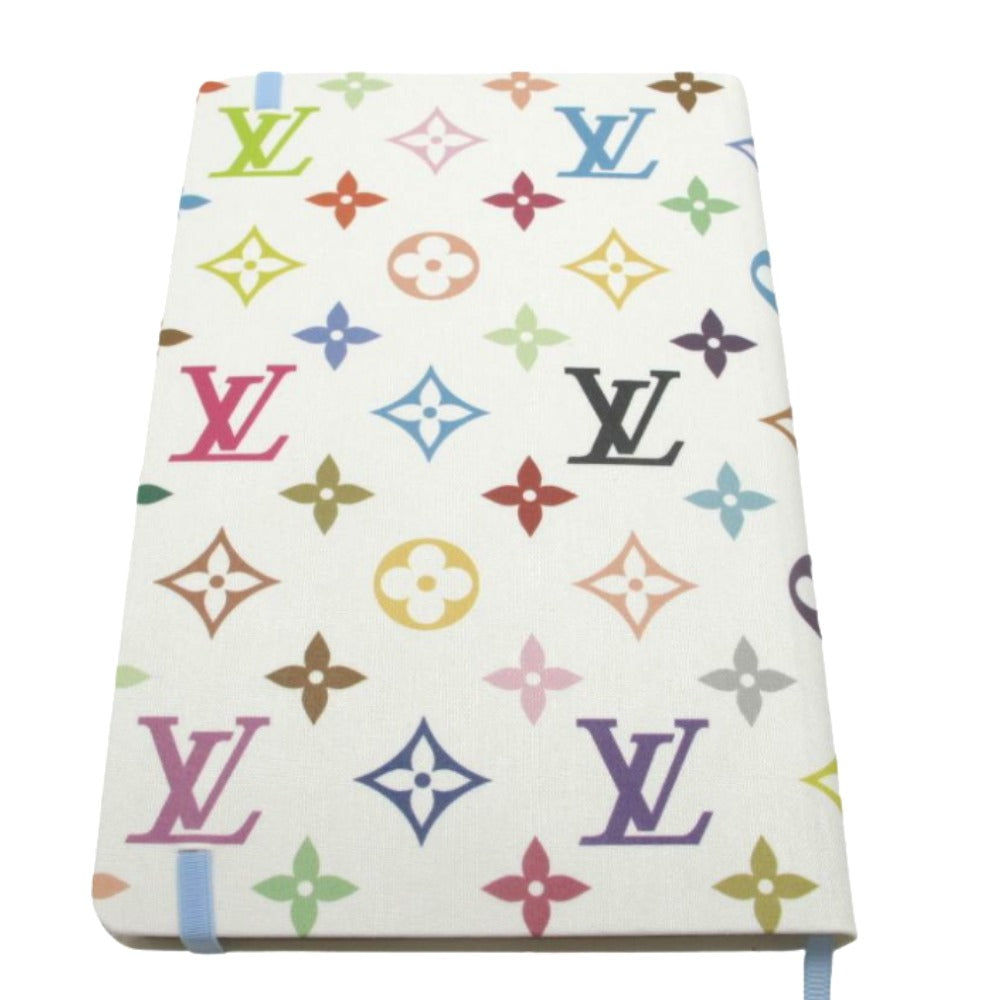 手帳 ルイ・ヴィトン LOUIS VUITTON