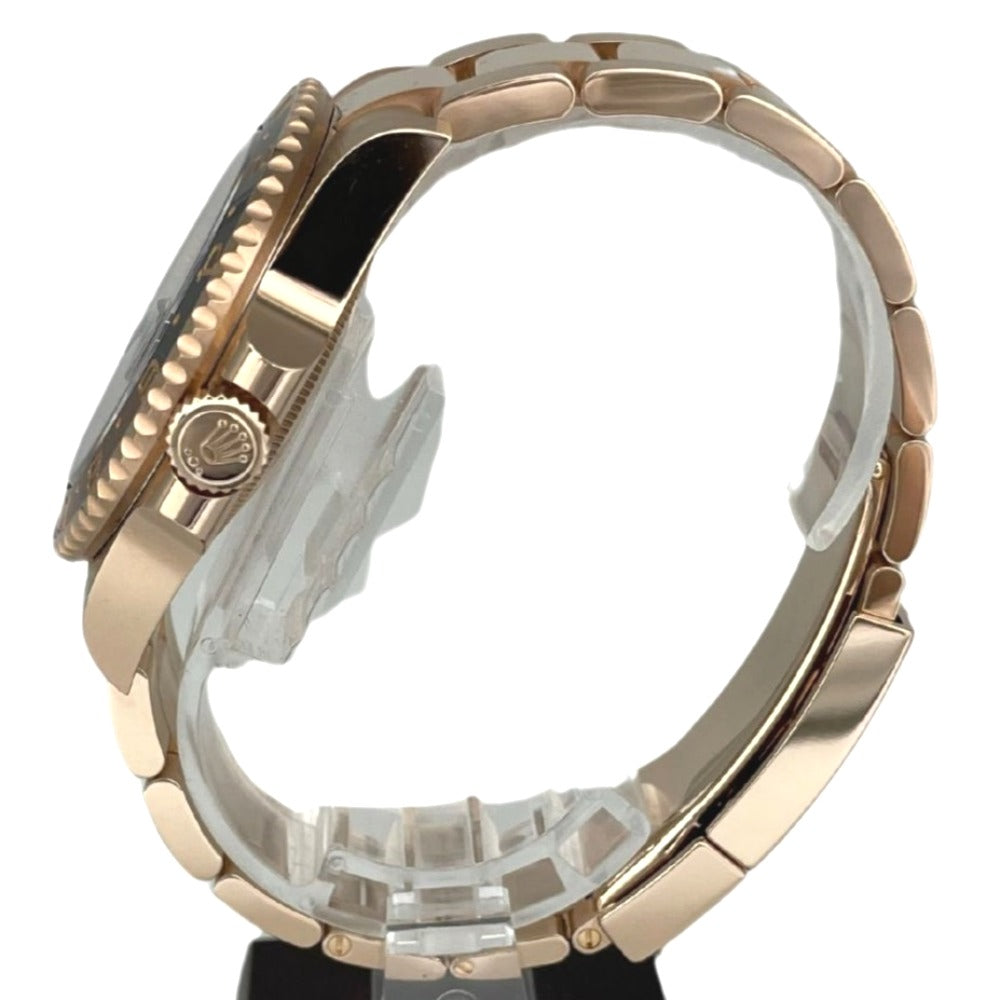 腕時計 ロレックス ROLEX