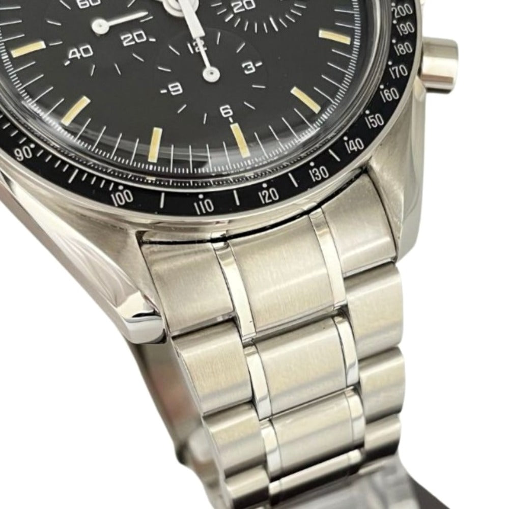 セレブール福井エルパプラス SPEEDMASTER