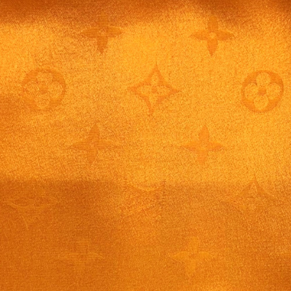 LOUIS VUITTON ルイ・ヴィトン スカーフ ルイヴィトン M71149