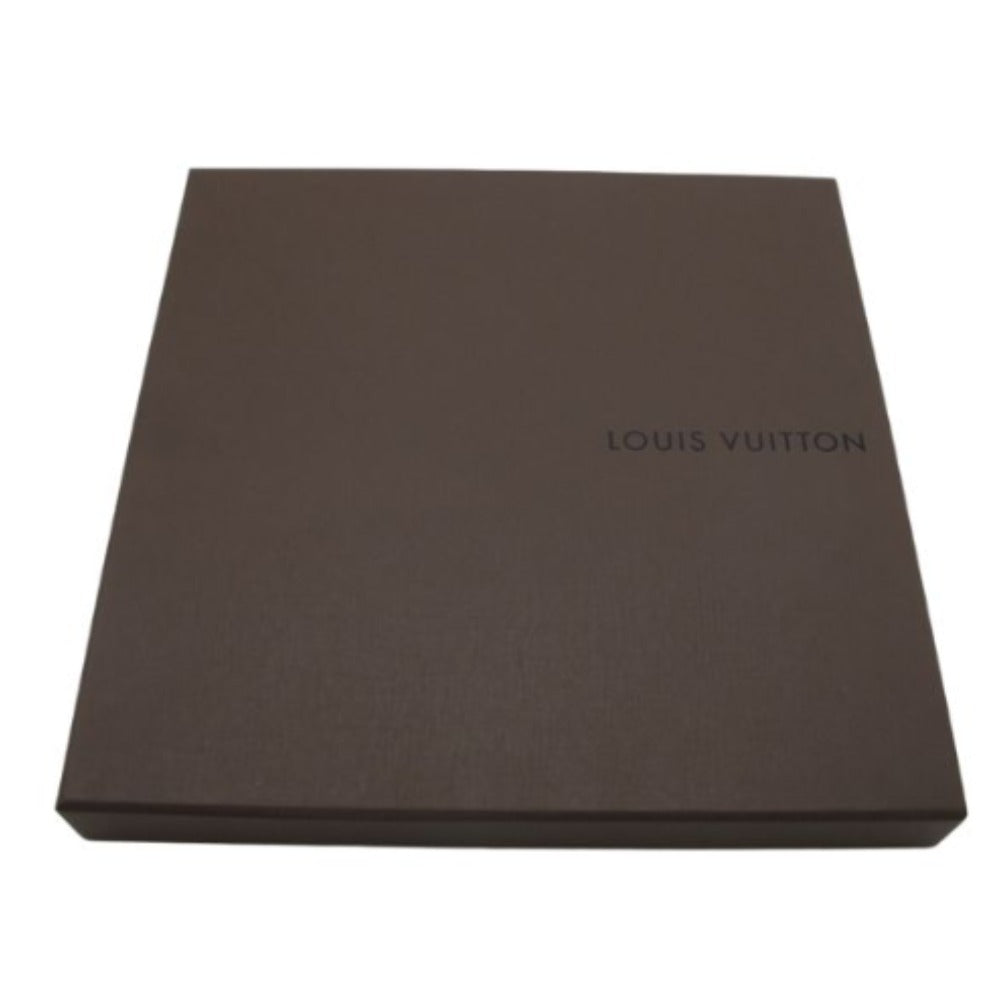 【yakkokko様用】Louis Vuitton カレ モナコ シルクスカーフ □ルイ・ヴィトン□ カレ モナコ モノグラム スカーフ 総柄 シルク100