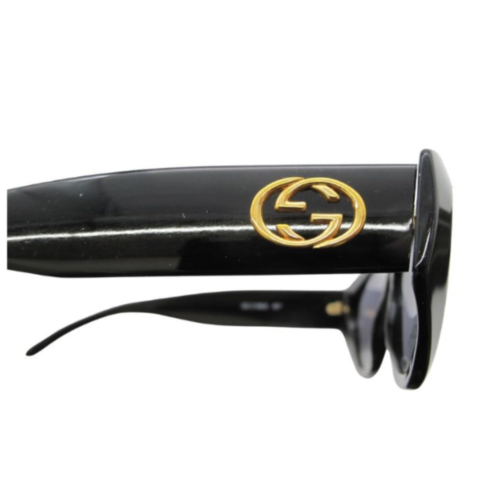 GUCCI グッチ サングラス グッチ サングラス インターロッキング GG2195 ユニセックス