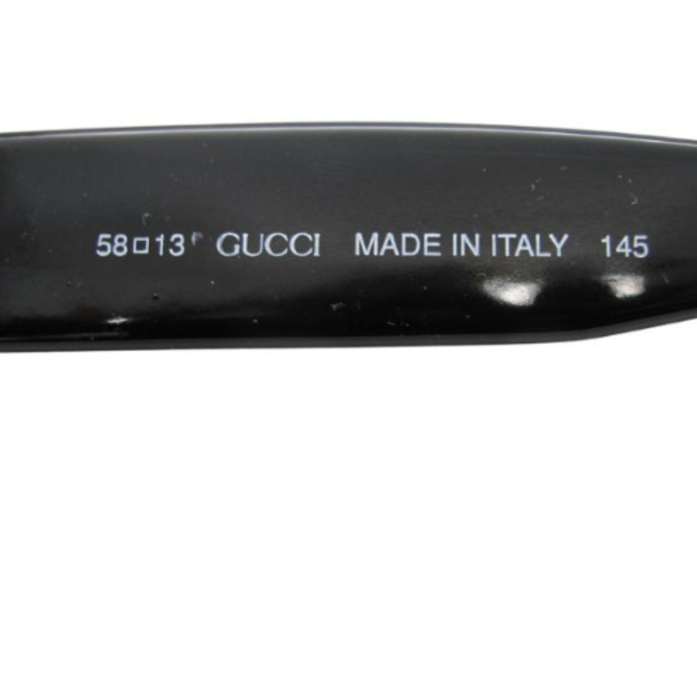 GUCCI グッチ サングラス グッチ サングラス インターロッキング GG2195 ユニセックス