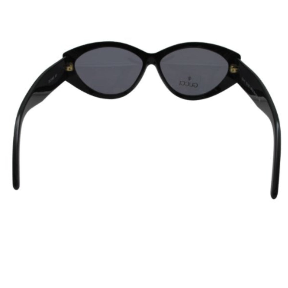 サングラス グッチ GUCCI