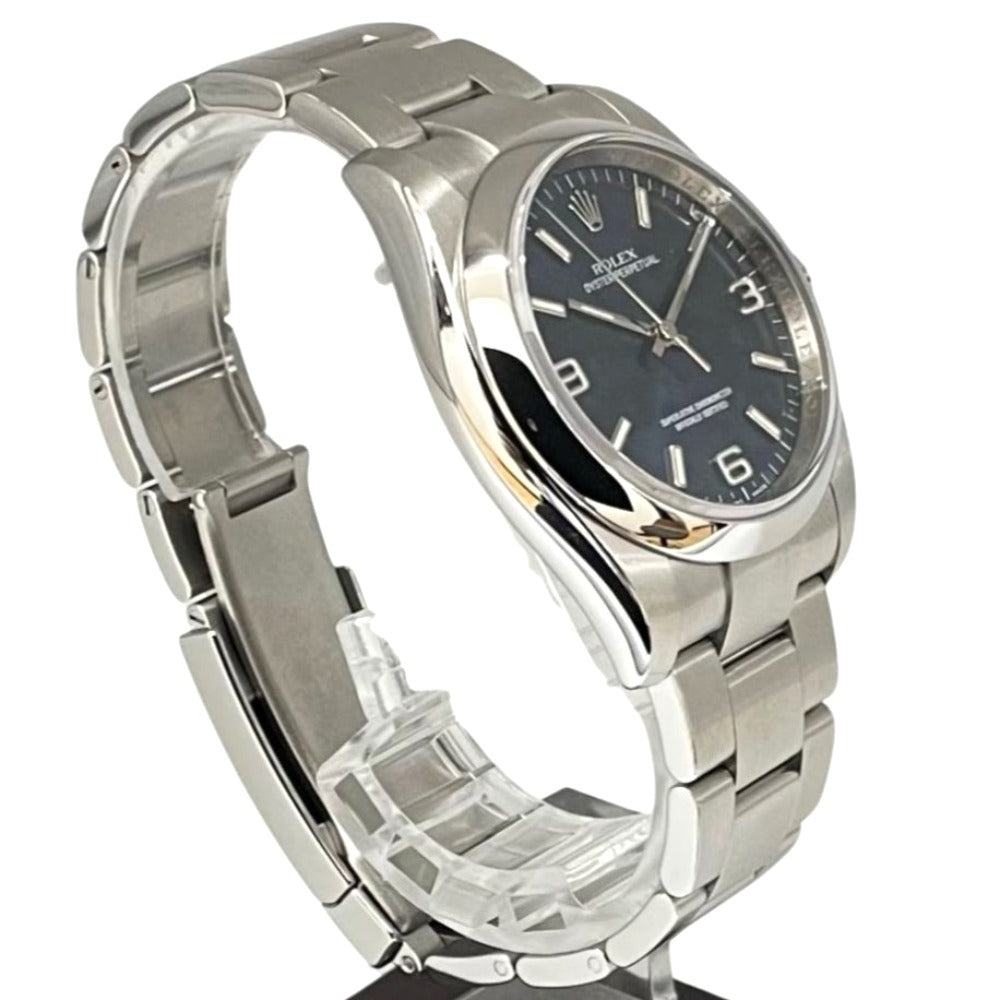 腕時計 ロレックス ROLEX