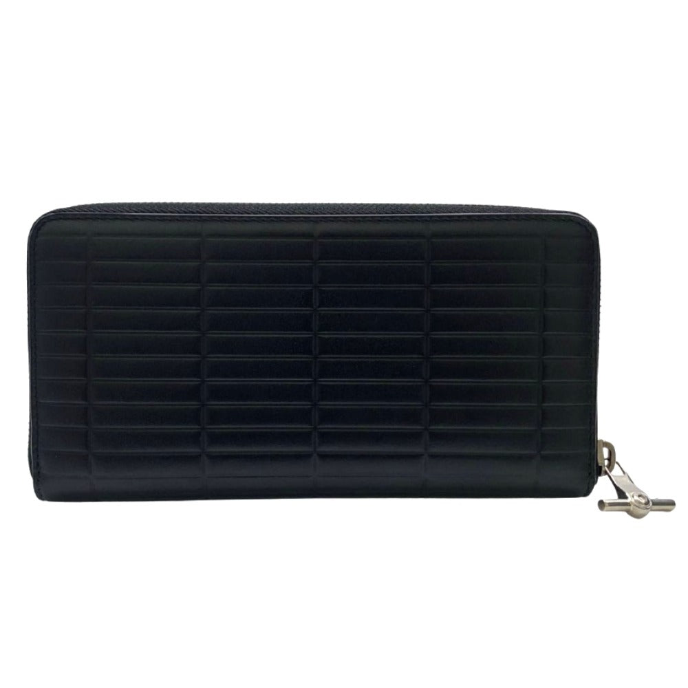 長財布 ダンヒル Dunhill